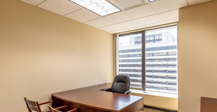 445 Hamilton Avenue 445 Hamilton Avenue, White Plains - Image 3