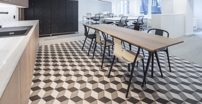 8 Lloyd’s Avenue, London - Image 3