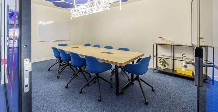 38 Rua João Saraiva, Lisboa - Image 5