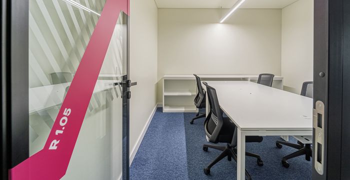 38 Rua João Saraiva, Lisboa - Image 2