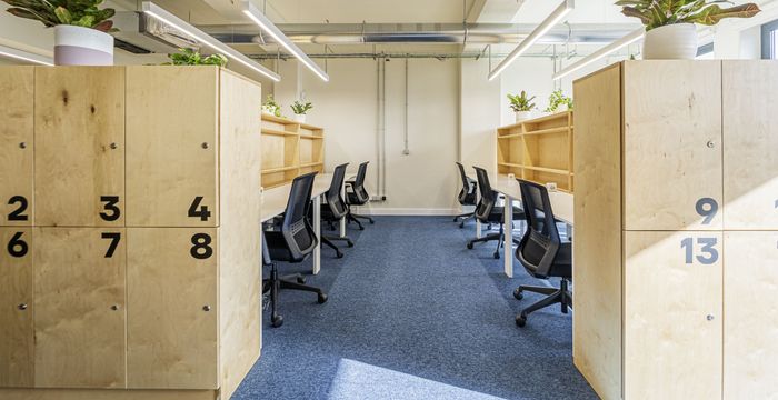 38 Rua João Saraiva, Lisboa - Image 4