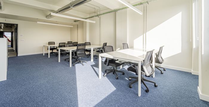 38 Rua João Saraiva, Lisboa - Image 5