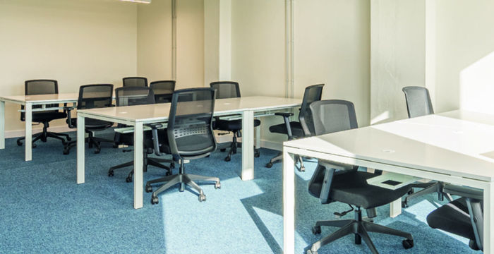 38 Rua João Saraiva, Lisboa - Image 3