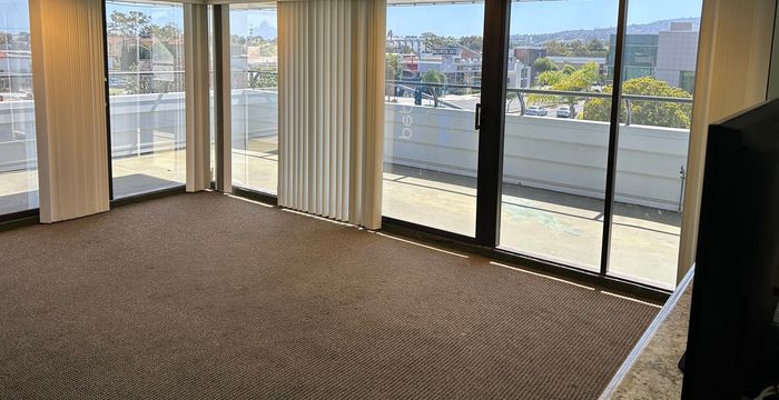 22939 Hawthorne Boulevard, Torrance - Image 2