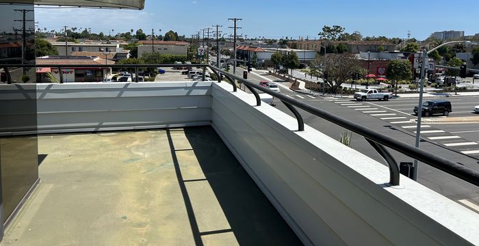 22939 Hawthorne Boulevard, Torrance - Image 3