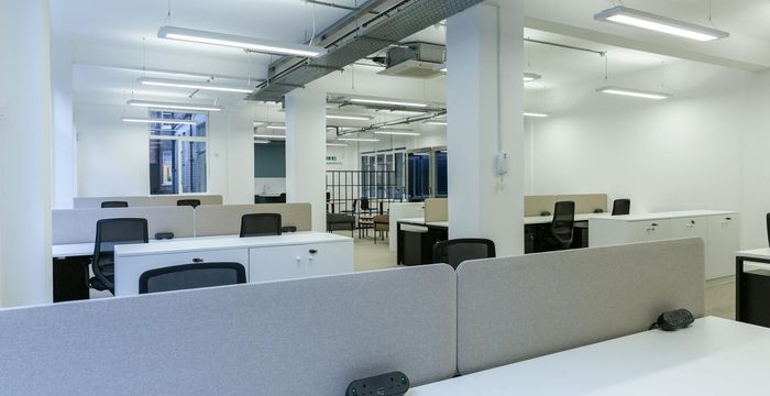 52-54 High Holborn, London - Image 4