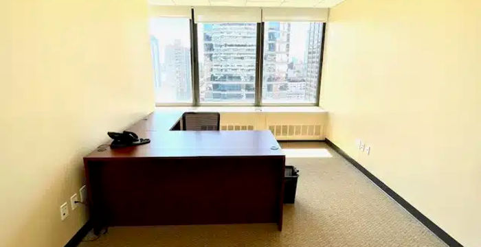 110 East 59th Street, New York - Image 2