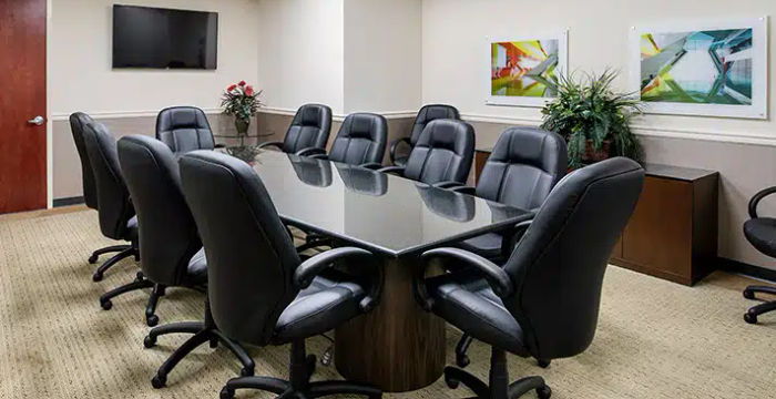 Gallery image - Image 4
