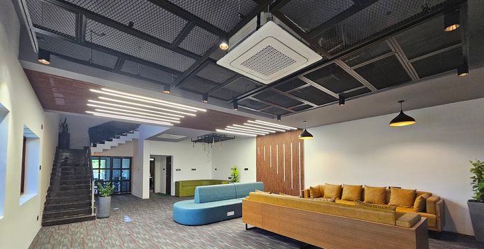 111 Loganathan Nagar Mannivakkam Extension Mannivakkam, Chennai - Image 5