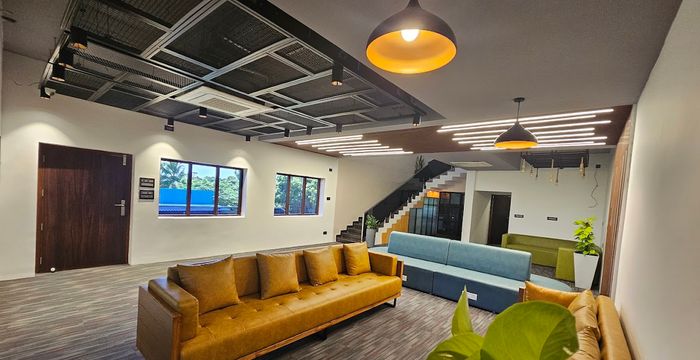 111 Loganathan Nagar Mannivakkam Extension Mannivakkam, Chennai - Image 4