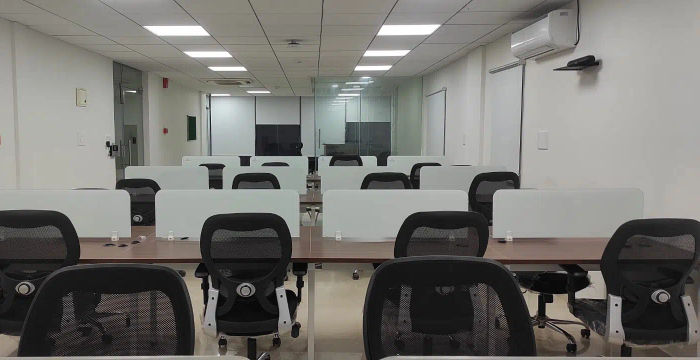 111 Nisha Tower Loganathan Nagar Mannivakkam Extension, Chennai - Image 3