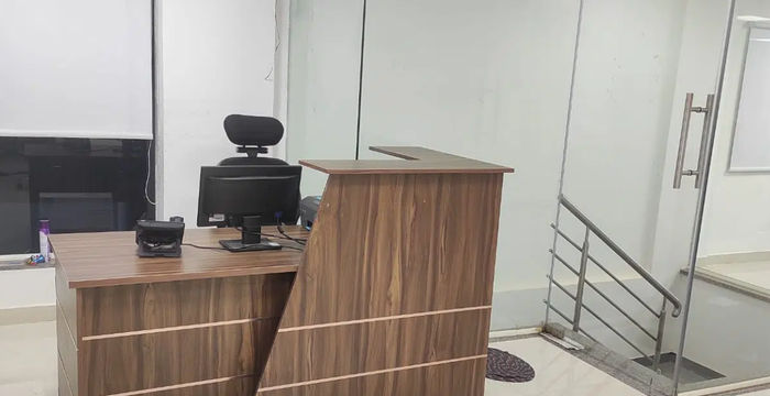 111 Nisha Tower Loganathan Nagar Mannivakkam Extension, Chennai - Image 4