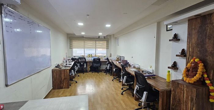 Parsan Manare C-wing Anna Salai, Chennai - Image 5