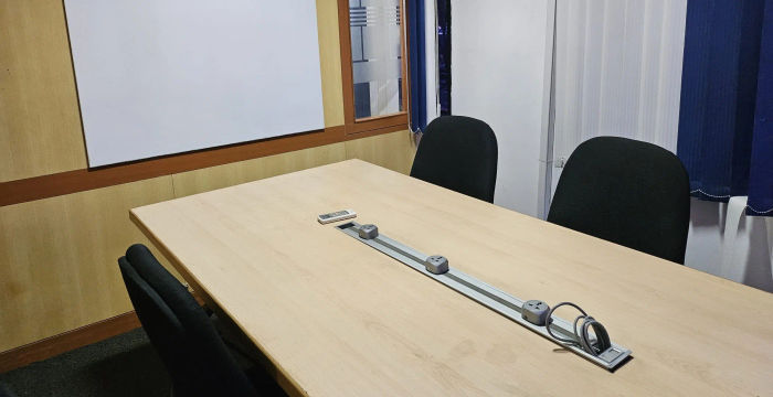 Xpjf+5g9 Rd Number 7 Vijayanagar Kiadb Export Promotion Industrial Area Whitefield, Bengaluru - Image 3