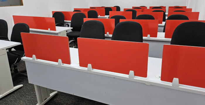 Xpjf+5g9 Rd Number 7 Vijayanagar Kiadb Export Promotion Industrial Area Whitefield, Bengaluru - Image 3