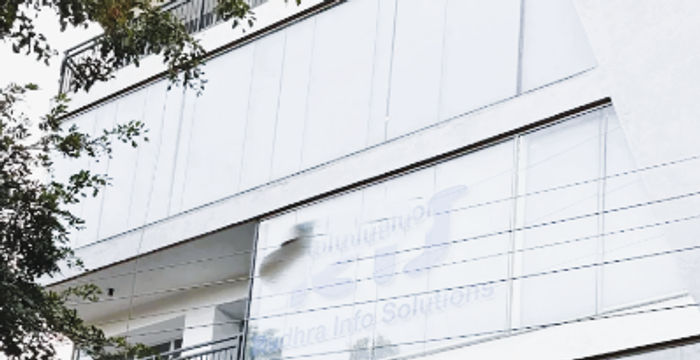 Xpjf+5g9 Rd Number 7 Vijayanagar Kiadb Export Promotion Industrial Area Whitefield, Bengaluru - Image 4