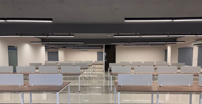 Electronic city Phase 2 Kiadb Layout Phase 2 Near Tech Mahindra, Bengaluru - Image 2