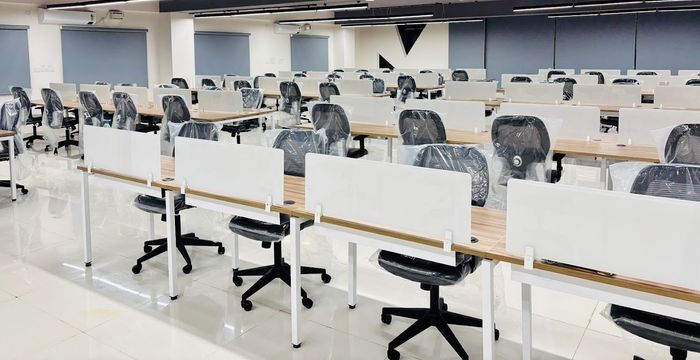 Electronic city Phase 2 Kiadb Layout Phase 2 Near Tech Mahindra, Bengaluru - Image 5