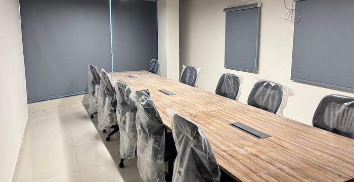 Electronic city Phase 2 Kiadb Layout Phase 2 Near Tech Mahindra, Bengaluru - Image 3