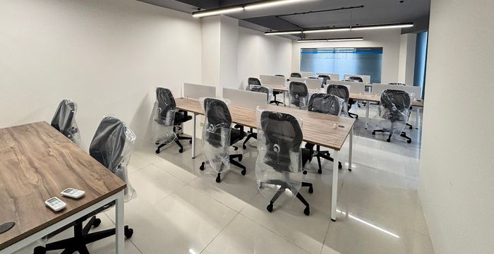 Electronic city Phase 2 Kiadb Layout Phase 2 Near Tech Mahindra, Bengaluru - Image 2