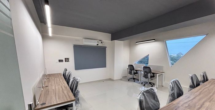 Electronic city Phase 2 Kiadb Layout Phase 2 Near Tech Mahindra, Bengaluru - Image 4