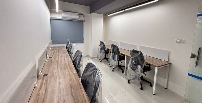 Electronic city Phase 2 Kiadb Layout Phase 2 Near Tech Mahindra, Bengaluru - Image 5