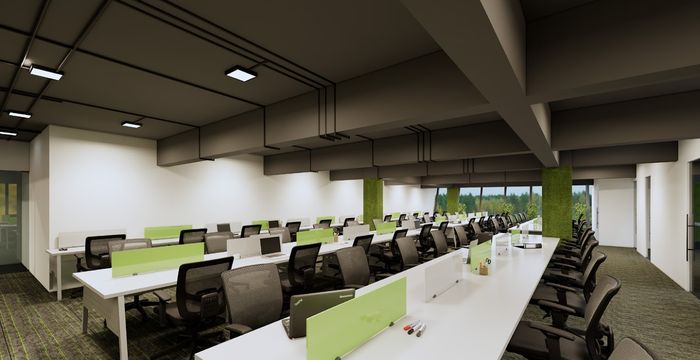 Thiruvananthapuram Byp Oruvathilkotta Aakkulam, Thiruvananthapuram - Image 2