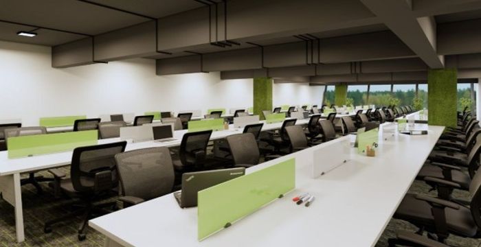 Thiruvananthapuram Byp Oruvathilkotta Aakkulam, Thiruvananthapuram - Image 3