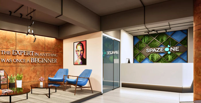 Thiruvananthapuram Byp Oruvathilkotta Aakkulam, Thiruvananthapuram - Image 5