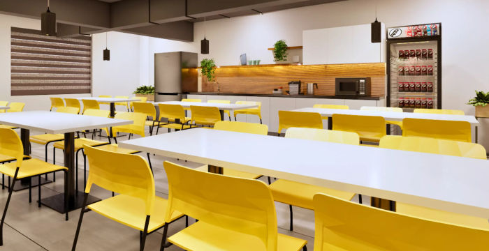 Thiruvananthapuram Byp Oruvathilkotta Aakkulam, Thiruvananthapuram - Image 4