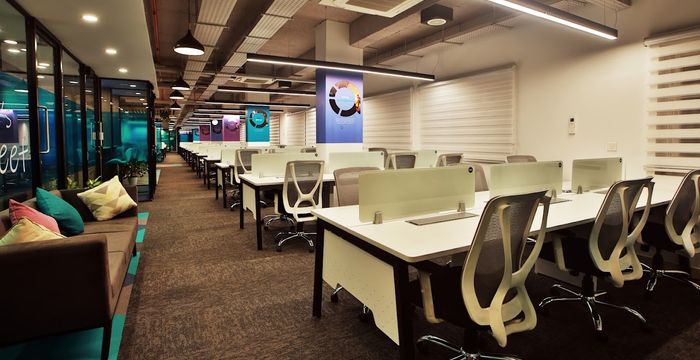 28/1 28/1 Avinashi Rd Periyar Nagar, Coimbatore - Image 3