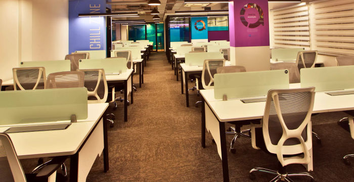 28/1 28/1 Avinashi Rd Periyar Nagar, Coimbatore - Image 4