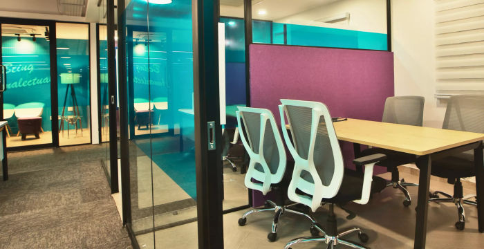 28/1 28/1 Avinashi Rd Periyar Nagar, Coimbatore - Image 5