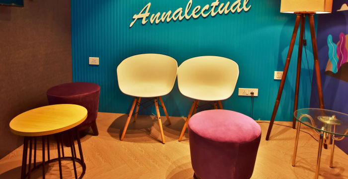 28/1 28/1 Avinashi Rd Periyar Nagar, Coimbatore - Image 3