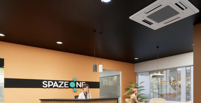 Kvr Hub 30 Kamarajar Road Rajalakshmi Nagar Uppilipalayam, Coimbatore - Image 4