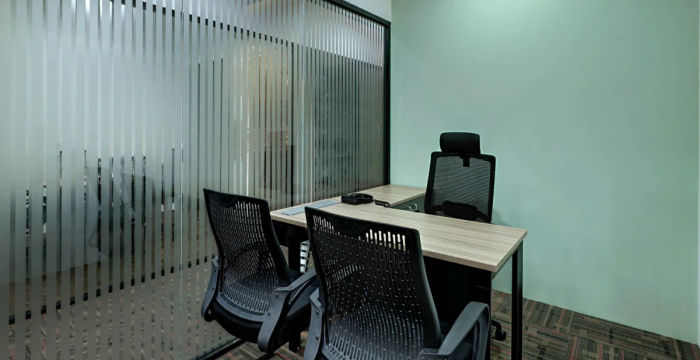 Abad Nucleus Mall Near Abad Poonithura Maradu Ernakulam, Kochi - Image 2