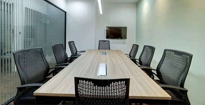 Abad Nucleus Mall Near Abad Poonithura Maradu Ernakulam, Kochi - Image 5