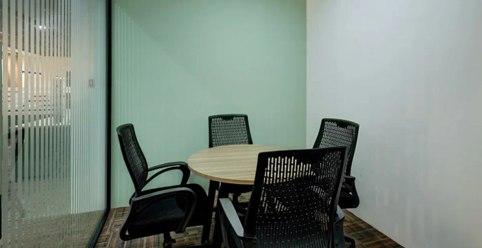 Abad Nucleus Mall Near Abad Poonithura Maradu Ernakulam, Kochi - Image 5