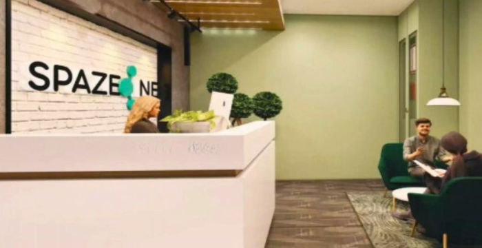 52/200 Janatha Jr Janatha Rd Near Tiny Club Vyttila Kochi, Kochi - Image 3