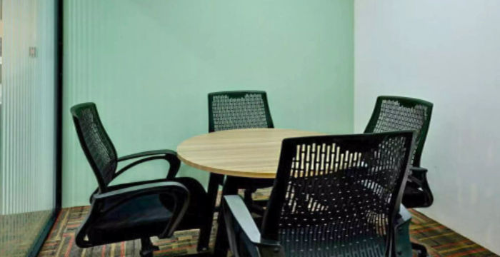 52/200 Janatha Jr Janatha Rd Near Tiny Club Vyttila Kochi, Kochi - Image 3