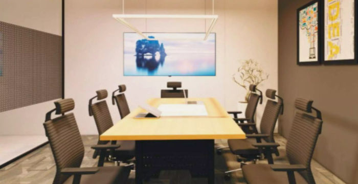 52/200 Janatha Jr Janatha Rd Near Tiny Club Vyttila Kochi, Kochi - Image 2