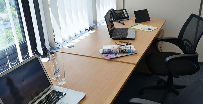 Eagle Road, Plymouth - Image 5