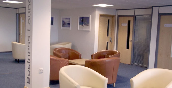 Eagle Road, Plymouth - Image 3