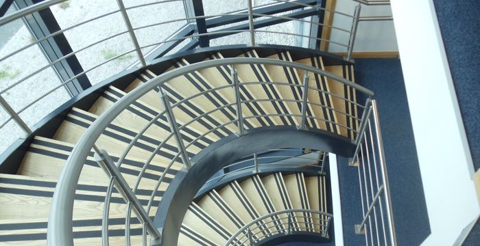 Eagle Road, Plymouth - Image 2