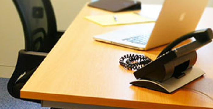 Eagle Road, Plymouth - Image 4