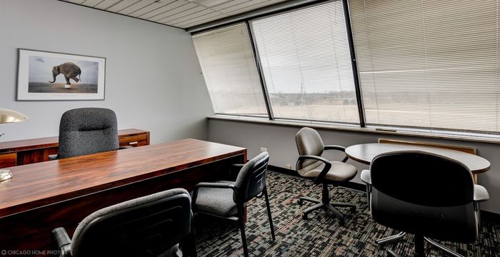 Butterfield Executive Suites - Image 2