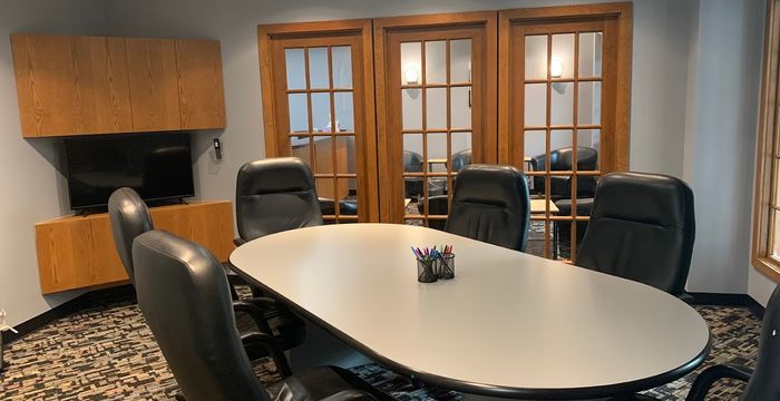 340 West Butterfield Road 340 West Butterfield Road, Elmhurst - Image 3