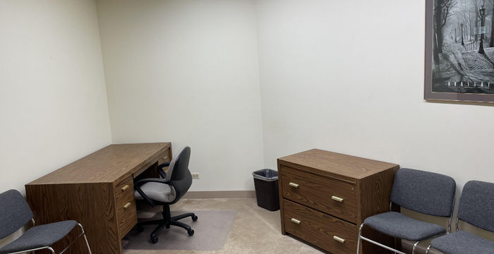 340 West Butterfield Road, Elmhurst - Image 5