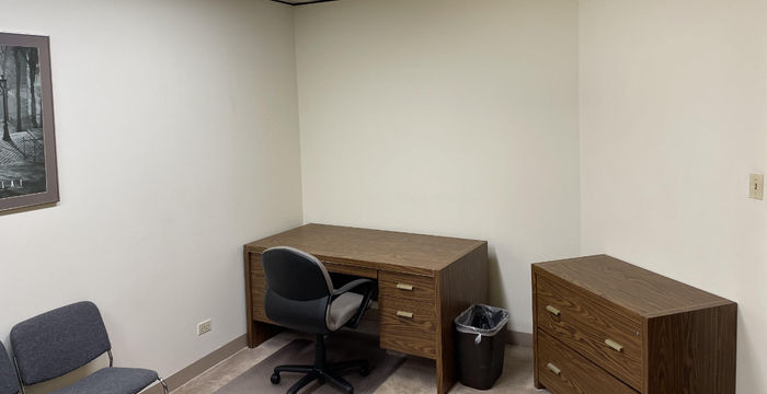 Butterfield Executive Suites - Image 5