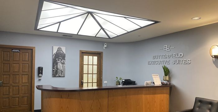 340 West Butterfield Road, Elmhurst - Image 3